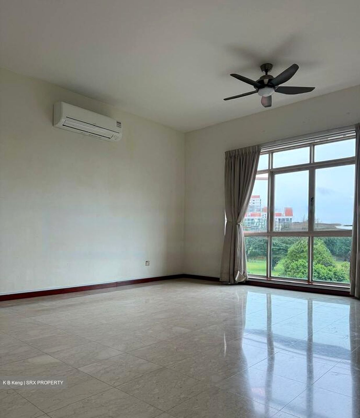 Costa Rhu (D15), Condominium #458826581